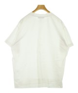 UNION LAUNCH（ユニオンランチ）Tシャツ・カットソー 白 サイズ:M メンズ/2200635791047