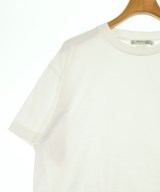UNION LAUNCH（ユニオンランチ）Tシャツ・カットソー 白 サイズ:M メンズ/2200635791047