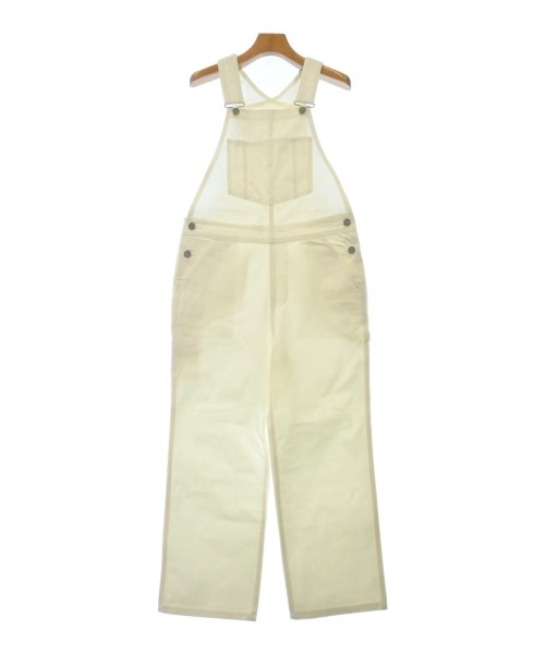 ユニオンランチ(UNION LAUNCH)のUNION LAUNCH オールインワン/サロペット