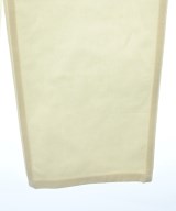 UNION LAUNCH（ユニオンランチ）オールインワン/サロペット 白 サイズ:F レディース/2200636014145