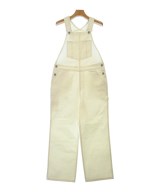 UNION LAUNCH オールインワン/サロペット