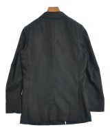 UNION LAUNCH（ユニオンランチ）テーラードジャケット 黒 サイズ:S レディース/2200636397026