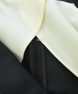 UNION LAUNCH（ユニオンランチ）テーラードジャケット 黒 サイズ:S レディース/2200636397026