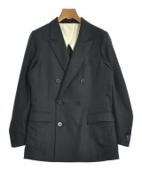 UNION LAUNCH テーラードジャケット