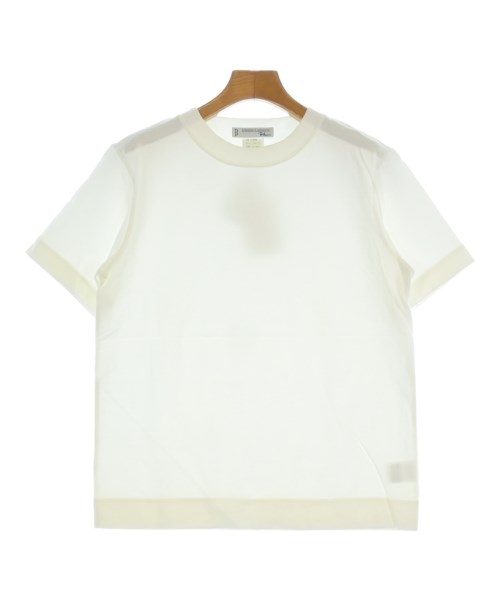 ユニオンランチ(UNION LAUNCH)のUNION LAUNCH Tシャツ・カットソー