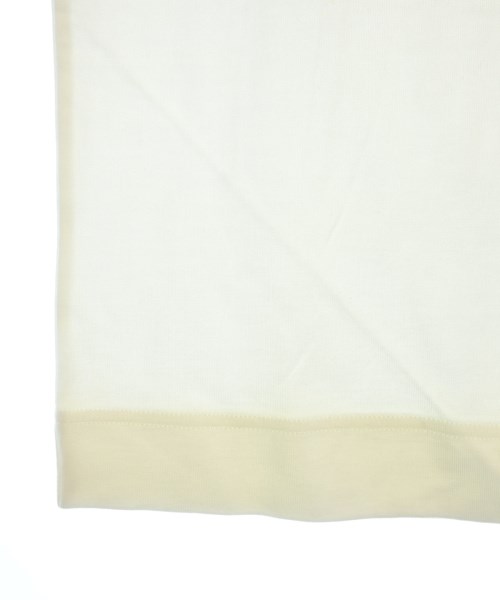 UNION LAUNCH（ユニオンランチ）Tシャツ・カットソー 白 サイズ:XS レディース/2200526887545