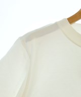 UNION LAUNCH（ユニオンランチ）Tシャツ・カットソー 白 サイズ:XS レディース/2200526887545