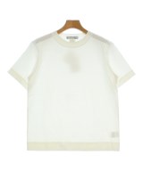 UNION LAUNCH Tシャツ・カットソー