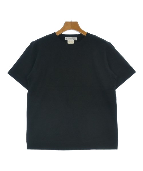 ユニオンランチ(UNION LAUNCH)のUNION LAUNCH Tシャツ・カットソー