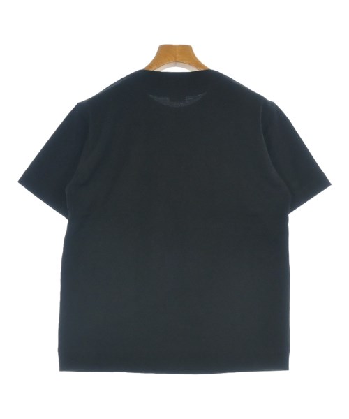 UNION LAUNCH（ユニオンランチ）Tシャツ・カットソー 黒 サイズ:XS レディース/2200526887552