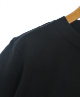 UNION LAUNCH（ユニオンランチ）Tシャツ・カットソー 黒 サイズ:XS レディース/2200526887552