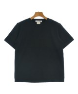 UNION LAUNCH Tシャツ・カットソー