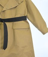 UNION LAUNCH（ユニオンランチ）トレンチコート ベージュ サイズ:S レディース/2200638463019