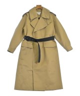 UNION LAUNCH トレンチコート