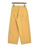 UNION LAUNCH（ユニオンランチ）その他 黄 サイズ:XS レディース/2200638766042