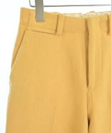 UNION LAUNCH（ユニオンランチ）その他 黄 サイズ:XS レディース/2200638766042