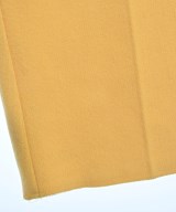 UNION LAUNCH（ユニオンランチ）その他 黄 サイズ:XS レディース/2200638766042