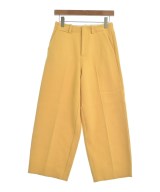 UNION LAUNCH パンツ（その他）