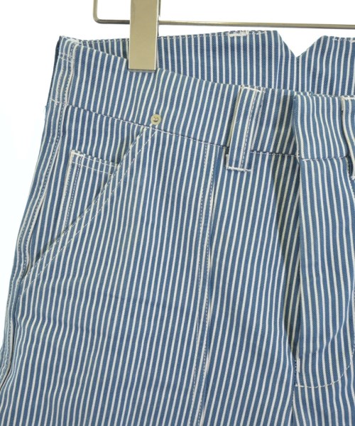 UNION LAUNCH（ユニオンランチ）その他 青 サイズ:XS レディース/2200638766172