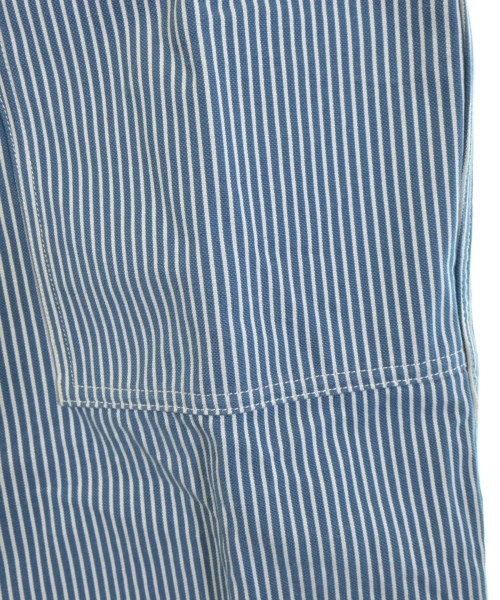 UNION LAUNCH（ユニオンランチ）その他 青 サイズ:XS レディース/2200638766172