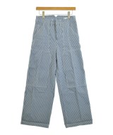 UNION LAUNCH（ユニオンランチ）その他 青 サイズ:XS レディース/2200638766172