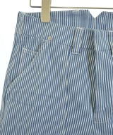 UNION LAUNCH（ユニオンランチ）その他 青 サイズ:XS レディース/2200638766172