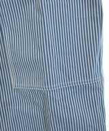 UNION LAUNCH（ユニオンランチ）その他 青 サイズ:XS レディース/2200638766172