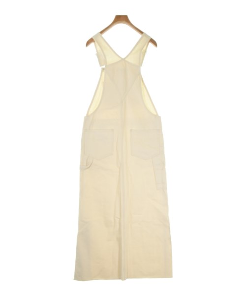 UNION LAUNCH（ユニオンランチ）ワンピース 白 サイズ:XS レディース/2200640656072