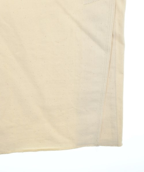 UNION LAUNCH（ユニオンランチ）ワンピース 白 サイズ:XS レディース/2200640656072