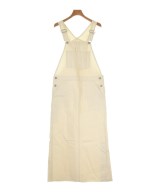 UNION LAUNCH（ユニオンランチ）ワンピース 白 サイズ:XS レディース/2200640656072