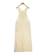 UNION LAUNCH（ユニオンランチ）ワンピース 白 サイズ:XS レディース/2200640656072