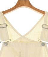 UNION LAUNCH（ユニオンランチ）ワンピース 白 サイズ:XS レディース/2200640656072