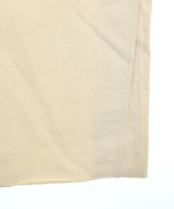 UNION LAUNCH（ユニオンランチ）ワンピース 白 サイズ:XS レディース/2200640656072