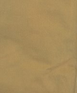 UNION LAUNCH（ユニオンランチ）オールインワン/サロペット カーキ サイズ:S レディース/2200640656089