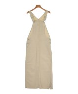 UNION LAUNCH（ユニオンランチ）ワンピース ベージュ サイズ:XS レディース/2200640656119