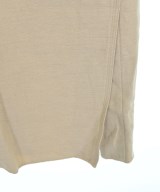 UNION LAUNCH（ユニオンランチ）ワンピース ベージュ サイズ:XS レディース/2200640656119