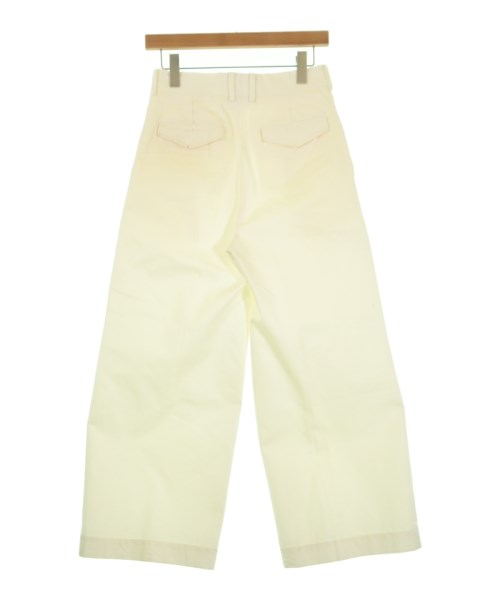 UNION LAUNCH（ユニオンランチ）その他 白 サイズ:XS レディース/2200641290046