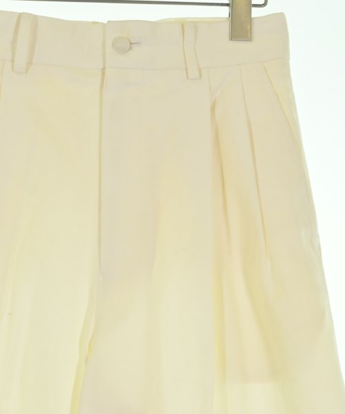 UNION LAUNCH（ユニオンランチ）その他 白 サイズ:XS レディース/2200641290046