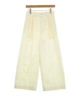 UNION LAUNCH（ユニオンランチ）その他 白 サイズ:XS レディース/2200641290046