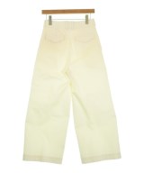 UNION LAUNCH（ユニオンランチ）その他 白 サイズ:XS レディース/2200641290046