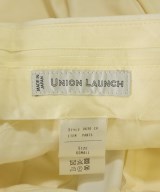 UNION LAUNCH（ユニオンランチ）その他 白 サイズ:XS レディース/2200641290046