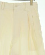 UNION LAUNCH（ユニオンランチ）その他 白 サイズ:XS レディース/2200641290046