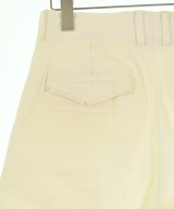 UNION LAUNCH（ユニオンランチ）その他 白 サイズ:XS レディース/2200641290046