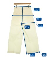 UNION LAUNCH（ユニオンランチ）その他 白 サイズ:XS レディース/2200641290046