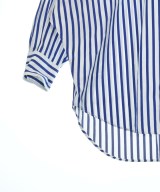 UNION LAUNCH（ユニオンランチ）カジュアルシャツ 青 サイズ:F レディース/2200640918064