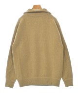 UNION LAUNCH（ユニオンランチ）ニット・セーター ベージュ サイズ:F レディース/2200642792129