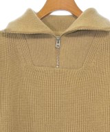 UNION LAUNCH（ユニオンランチ）ニット・セーター ベージュ サイズ:F レディース/2200642792129