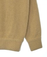 UNION LAUNCH（ユニオンランチ）ニット・セーター ベージュ サイズ:F レディース/2200642792129