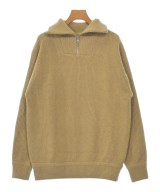 UNION LAUNCH ニット・セーター