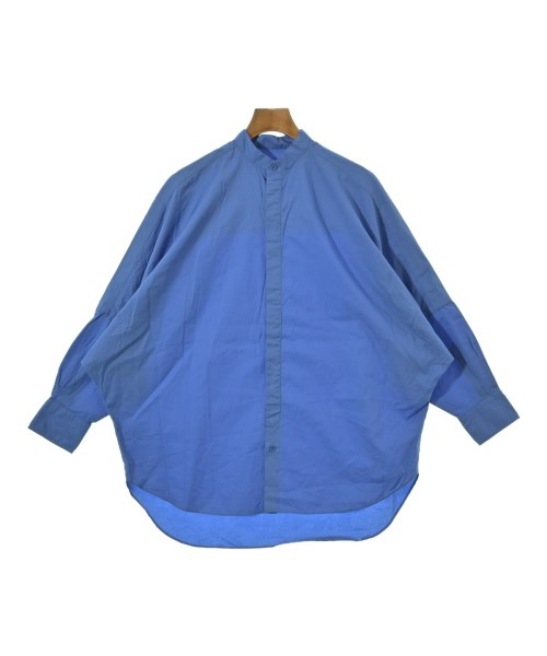 ユニオンランチ(UNION LAUNCH)のUNION LAUNCH ブラウス